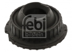 FEBI BILSTEIN 14038 Amortisör Takozu Ön