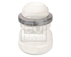 FEBI BILSTEIN 170031 Amortisör Takozu Ön