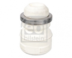 FEBI BILSTEIN 170025 Amortisör Takozu Ön