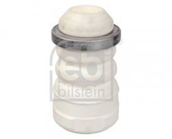 FEBI BILSTEIN 170027 Amortisör Takozu Ön