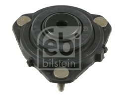 FEBI BILSTEIN 22943 Amortisör Takozu Ön