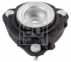FEBI BILSTEIN 19832 Amortisör Takozu Ön