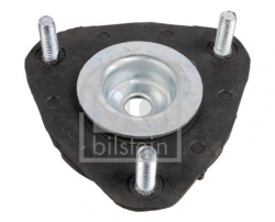 FEBI BILSTEIN 19675 Amortisör Takozu Ön