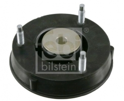 FEBI BILSTEIN 22157 Amortisör Takozu Ön