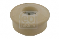 FEBI BILSTEIN 23470 Amortisör Takozu Ön