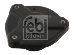 FEBI BILSTEIN 28495 Amortisör Takozu Ön