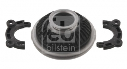 FEBI BILSTEIN 28115 Amortisör Takozu Ön