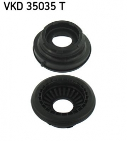 SKF VKD35035T Ön Amortisör Üst Bilya