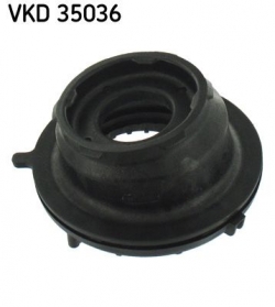 SKF VKD35036 Amortisör Üst Bilyası Ön