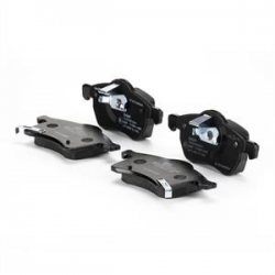 DELPHI LP1309 Fren Balatası Ön