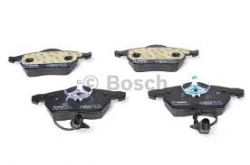 BOSCH 0986494050 Ön Fren Balata