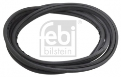 FEBI BILSTEIN 08882 Ön Cam Fitili