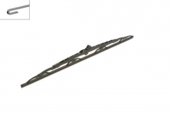 BOSCH 3397011351 Ön Cam Sileceği