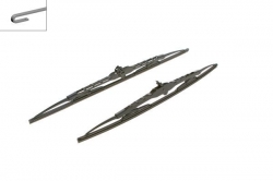 BOSCH 3397001584 Ön Cam Silecek