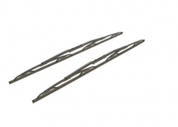 BOSCH 3397005808 Silecek Süpürgesi Ön Takım