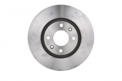 Ön Fren Aynasi 406 1.9Td 2.0 16V 2.1Td 2.2 Hdi 3.0V6 Xantia