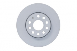 BOSCH 0986479C47 Fren Diski Ön