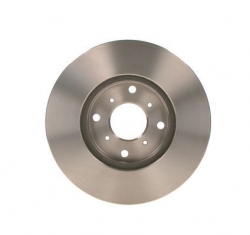 BOSCH 0986478982 Fren Diski Ön