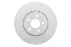 BOSCH 0986479468 Ön Fren Aynası