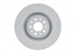 BOSCH 0986479736 Fren Diski Ön
