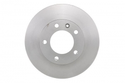 BOSCH 0986479001 Fren Diski Ön