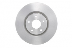 BOSCH 0986479679 Ön Fren Aynası