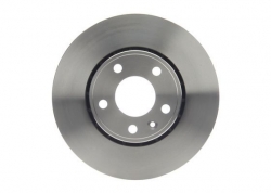 Ön Fren Aynasi Adet Trafic Vivaro Primastar 1.9 D Dti 16V 2.5Dti