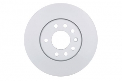 Ön Fren Aynasi Astra G H Corsa C 03 Meriva 03 Zafira