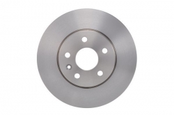 BOSCH 0986479643 Fren Diski Ön