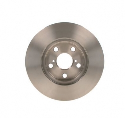 BOSCH 0986478451 Fren Diski Ön