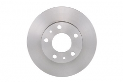 BOSCH 0986479313 Fren Diski Ön