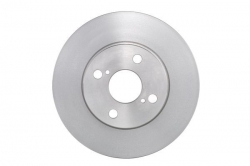 BOSCH 0986479085 Fren Diski Ön