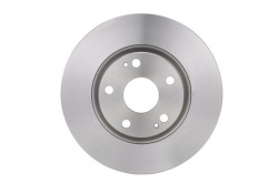 BOSCH 0986479454 Fren Diski Ön