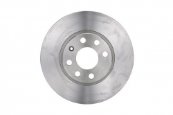 BOSCH 0986478730 Fren Diski Ön