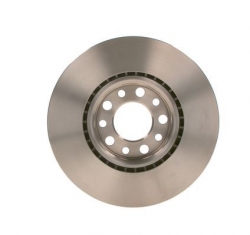BOSCH 0986479293 Ön Fren Aynası