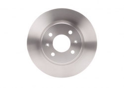 BOSCH 0986479577 Fren Diski Ön