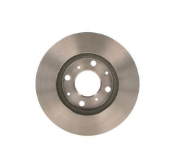 BOSCH 0986479033 Fren Diski Ön