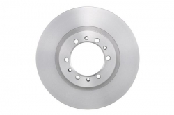 BOSCH 0986478844 Ön Fren Aynası