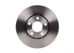 BOSCH 0986479R82 Fren Diski Ön