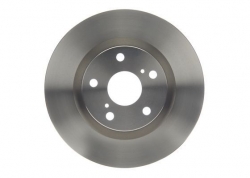 BOSCH 0986479S22 Ön Fren Aynası