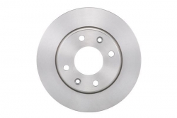 Ön Fren Aynasi Xsara 1.5D 1.4İ Abs Siz 206 1.4Hdi 306