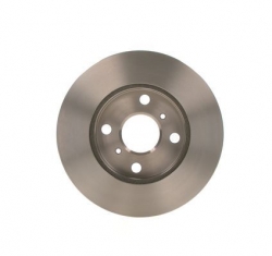 BOSCH 0986479S46 Fren Diski Ön