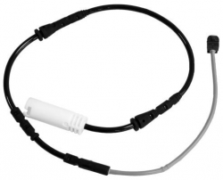 TEXTAR 98043800 Fren Balata Fısı Ön