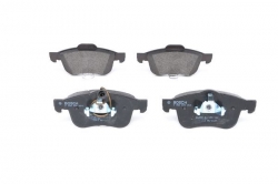 BOSCH 0986494453 Fren Balatası Ön