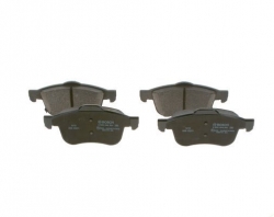 BOSCH 0986494801 Ön Fren Balata