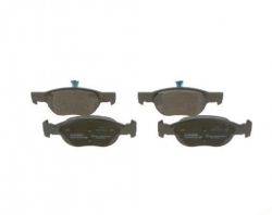 BOSCH 0986494852 Ön Fren Balata