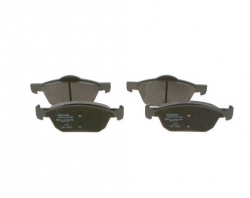 BOSCH 0986494785 Ön Fren Balata