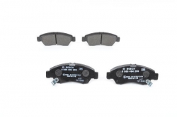 BOSCH 0986494299 Ön Fren Balata