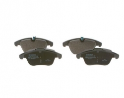 BOSCH 0986494830 Ön Fren Balata