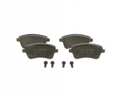 BOSCH 0986494552 Ön Fren Balata